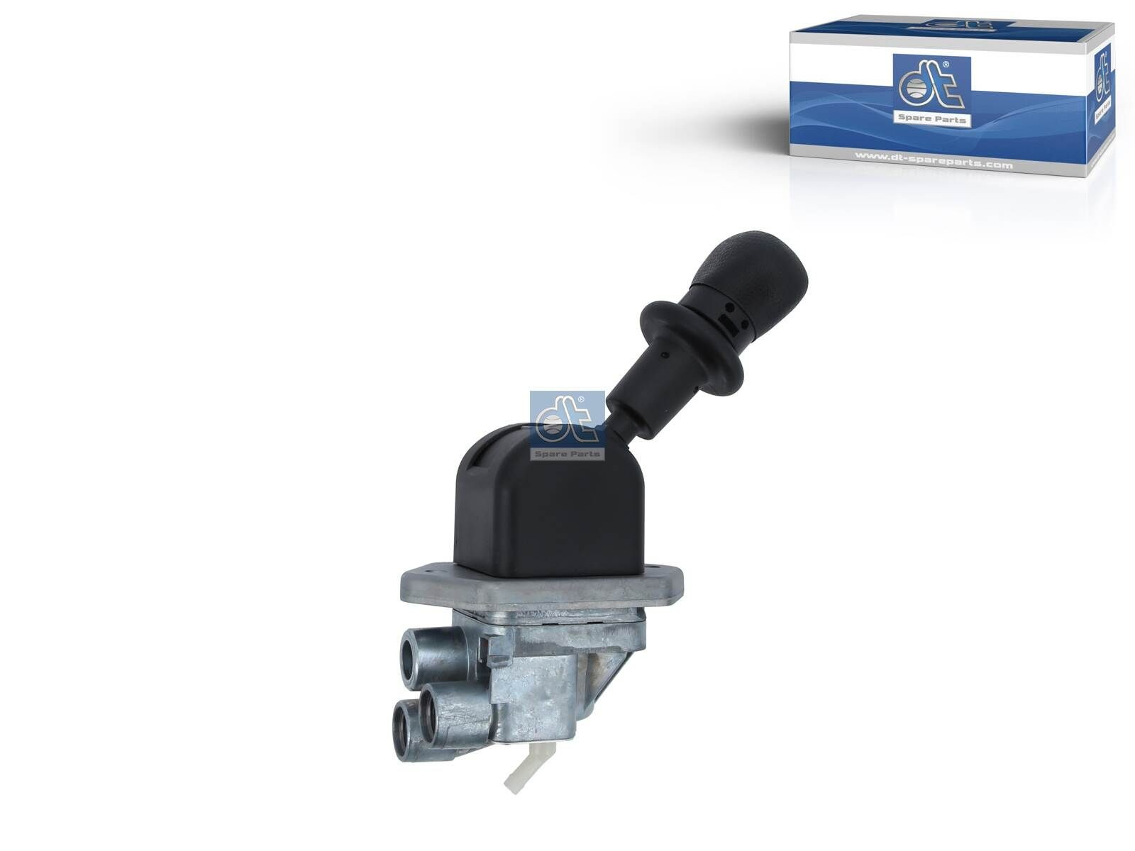 Válvula do freio de estacionamento Diesel Technic 570451 preço, a partir de 135,74 USD